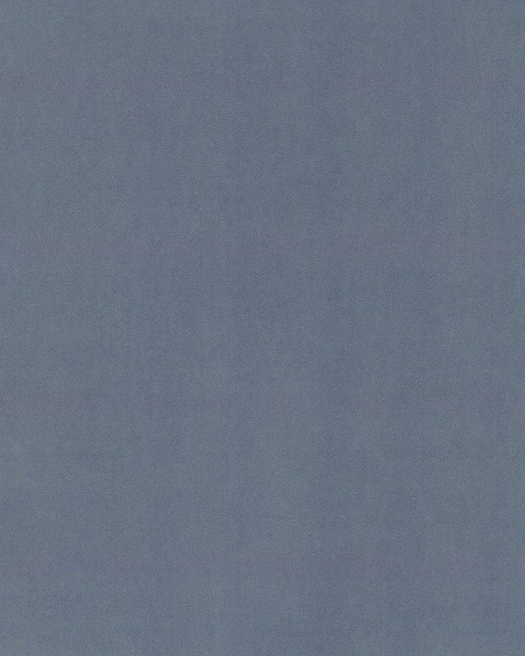 Hattan Palette | 59 Indigo